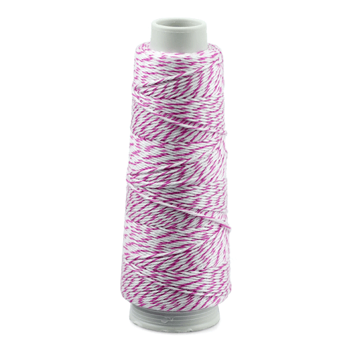 Bakers Twine