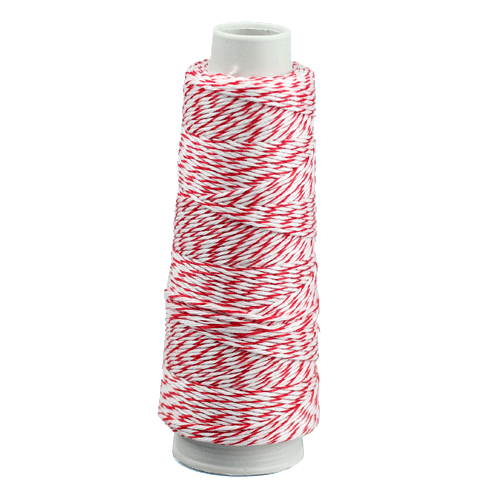 Bakers Twine
