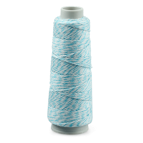 Bakers Twine