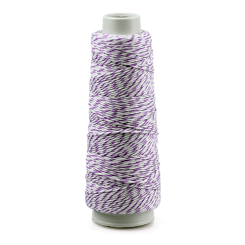 Bakers Twine