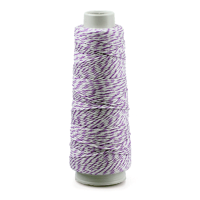 Bakers Twine