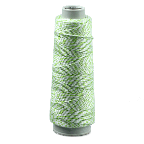 Bakers Twine