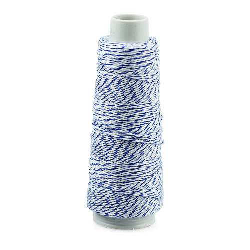 Bakers Twine