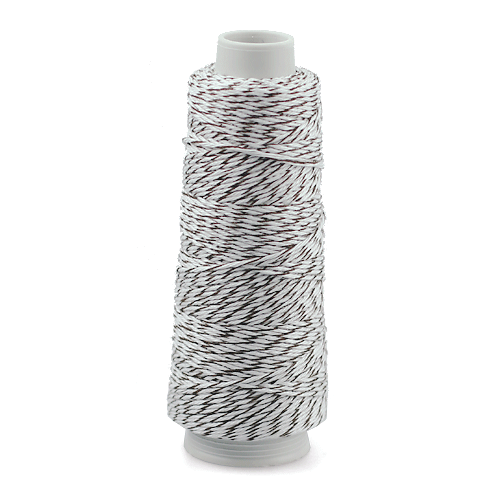Bakers Twine