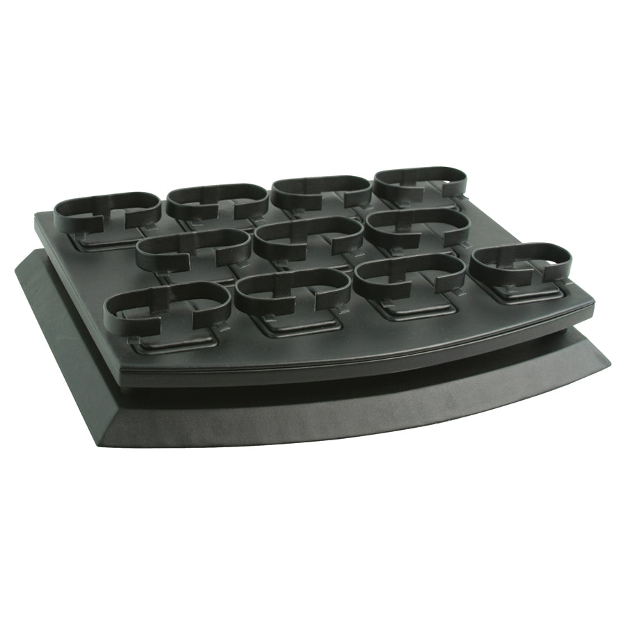 Displays Bracelet & Watch