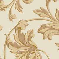 Elegance Precious Metals Tissue Paper 