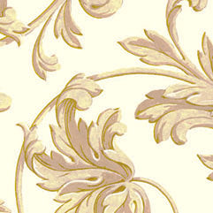 Elegance Precious Metals Tissue Paper 