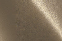 Antique Gold Two-Sided Pearlescence Printed Tissue