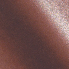 Bronze Two-Sided Pearlescence Printed Tissue