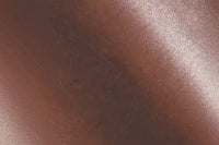 Bronze Two-Sided Pearlescence Printed Tissue