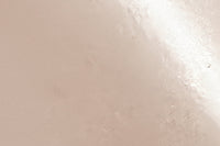 Champagne Two-Sided Pearlescence Printed Tissue