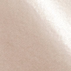 Champagne Two-Sided Pearlescence Printed Tissue