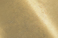 Sun Gold Two-Sided Pearlescence Printed Tissue