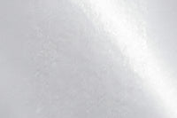 White Pearlescence Printed Tissue