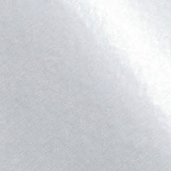 White Pearlescence Printed Tissue