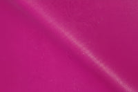 Cerise Pearlescence Printed Tissue
