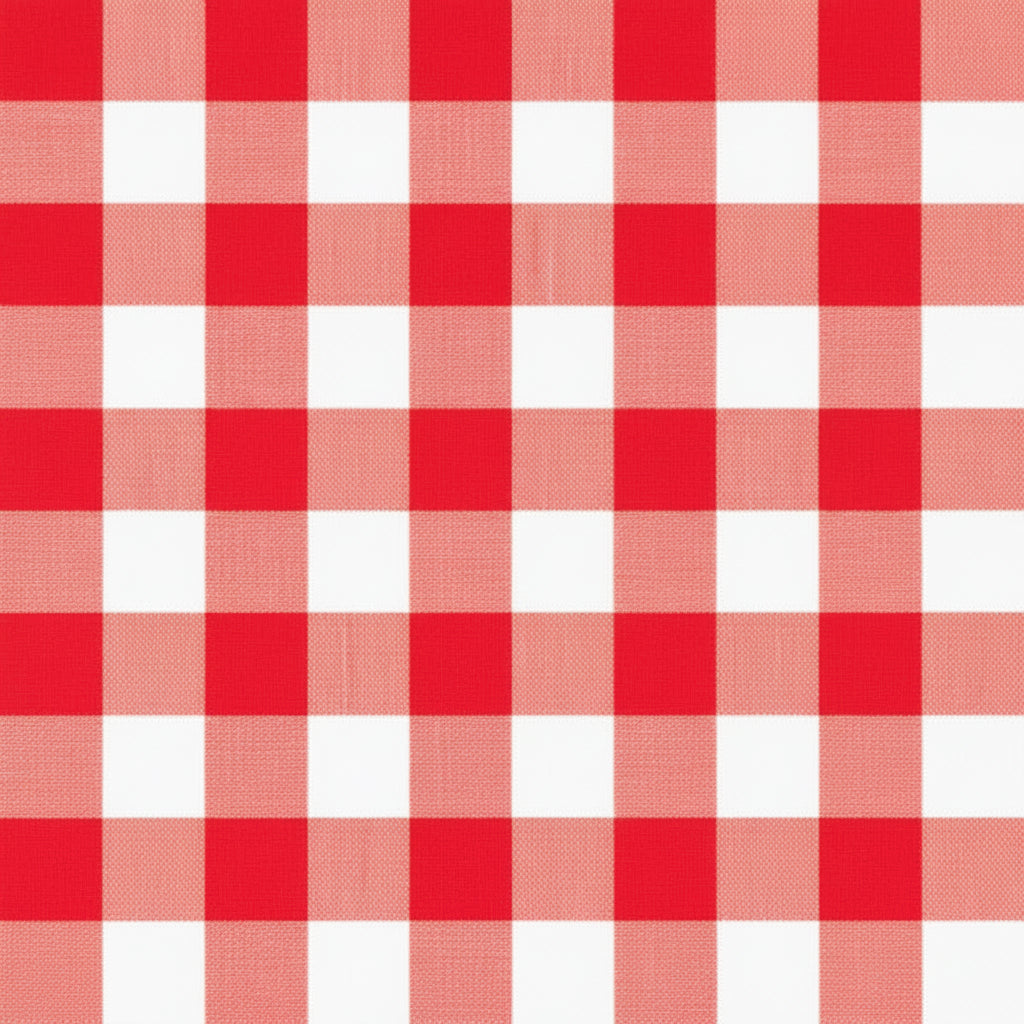 Bistro Print Tissue Paper
