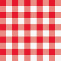 Bistro Print Tissue Paper