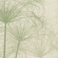 Papyrus Print Tissue Paper