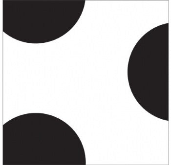 Ultra Dots Print Tissue Paper