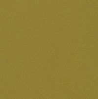 Single Sided Gold Metallic Wrapping Tissue