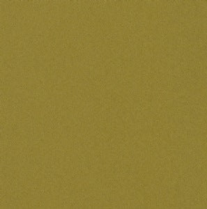 Double Sided Gold Metallic Wrapping Tissue