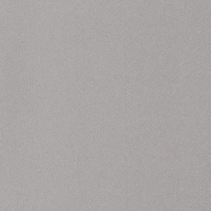 Single Sided Silver Metallic Wrapping Tissue