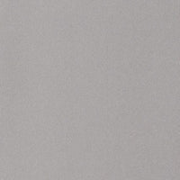 Double Sided Silver Metallic Wrapping Tissue