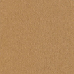 Single Sided Bronze Metallic Wrapping Tissue