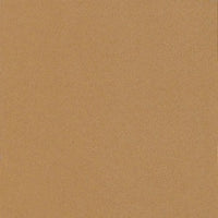 Double Sided Bronze Metallic Wrapping Tissue