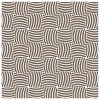 Basket Weave Printed Tissue Paper