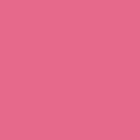 Azalea Rose Color-Flo Tissue Paper