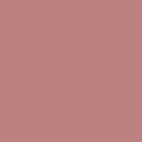 Old Brick Color-Flo Tissue Paper