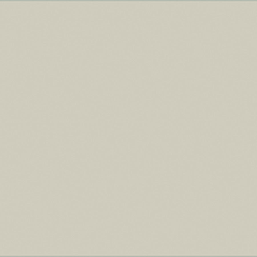Oatmeal Color-Flo Tissue Paper