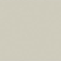 Oatmeal Color-Flo Tissue Paper