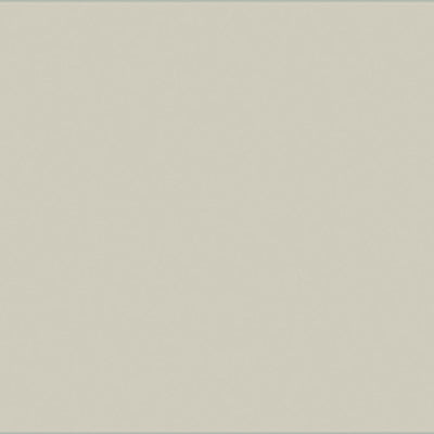 Oatmeal Color-Flo Tissue Paper