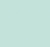 Pistachio Color-Flo Tissue Paper
