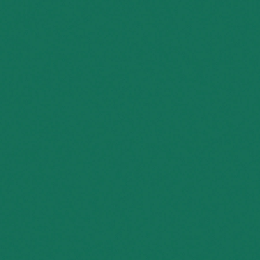 Emerald Color-Flo Tissue Paper
