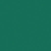 Emerald Color-Flo Tissue Paper