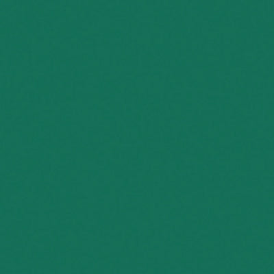 Emerald Color-Flo Tissue Paper