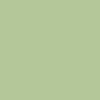 Jade Color-Flo Tissue Paper
