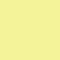 Fresh Lime Color-Flo Tissue Paper