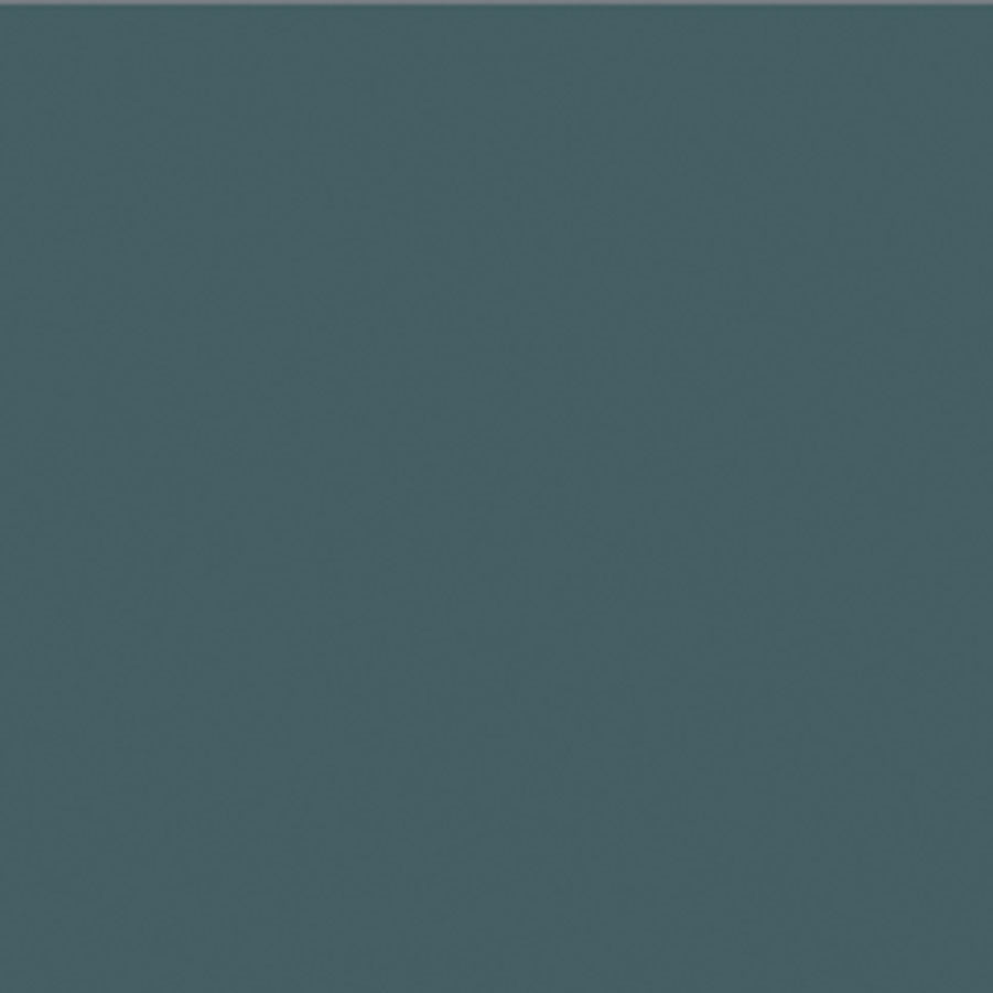 Balsam Color-Flo Tissue Paper