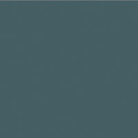 Balsam Color-Flo Tissue Paper