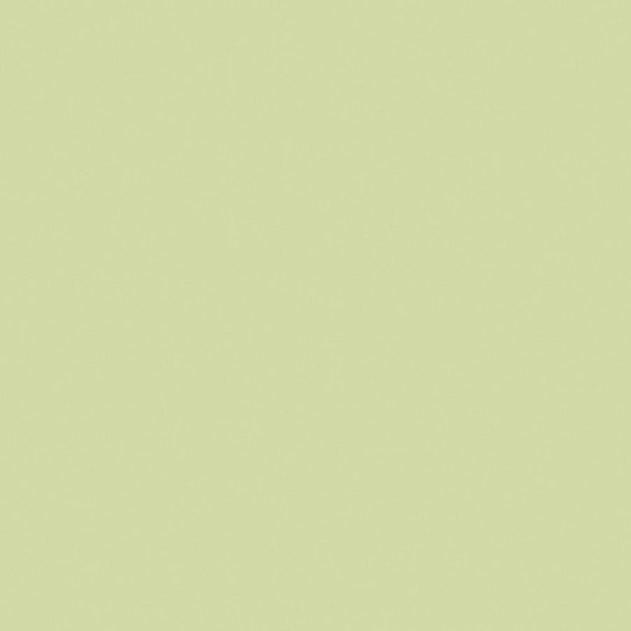 Margarita Color-Flo Tissue Paper