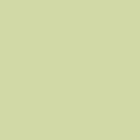 Margarita Color-Flo Tissue Paper