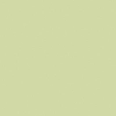 Margarita Color-Flo Tissue Paper