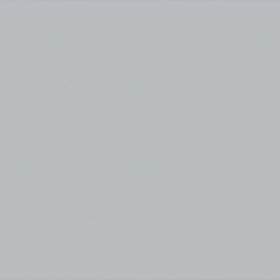 Morning Mist Color-Flo Tissue Paper