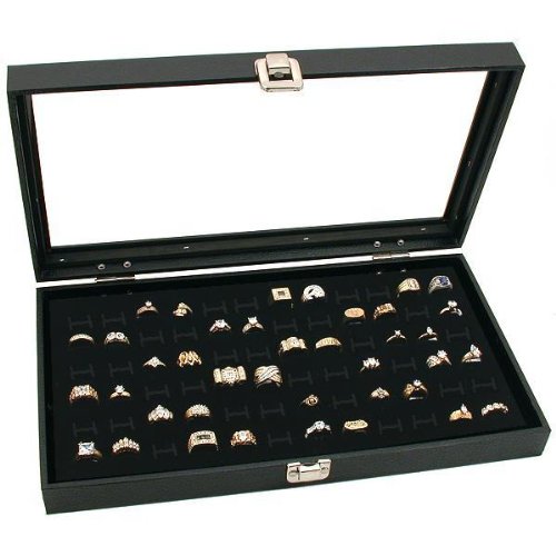 All Jewelry Displays
