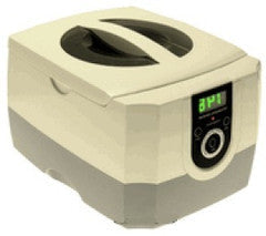 CD-4800 PROFESSIONAL ULTRASONIC CLEANER